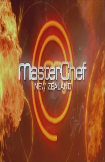 Watch Masterchef New Zealand online