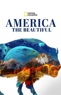 Watch America the Beautiful online