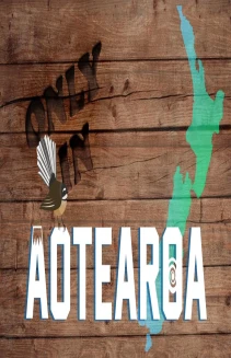 Watch Only in Aotearoa online
