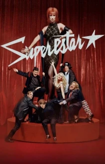 Watch Superstar online