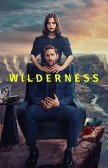 Watch Wilderness online