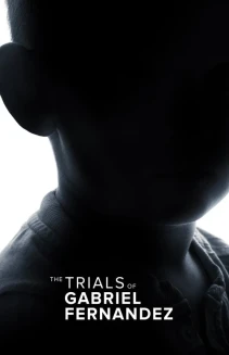 Watch The Trials of Gabriel Fernandez online