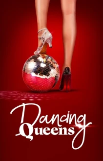 Watch Dancing Queens online