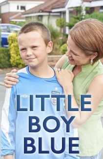 Watch Little Boy Blue online