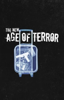 Watch The New Age of Terror online