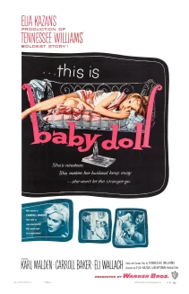 Baby Doll