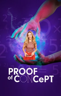 Watch Proof of Concept online