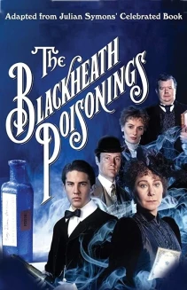 Watch The Blackheath Poisonings online