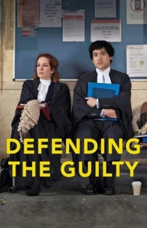 Watch Defending the Guilty online
