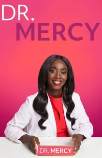 Watch Dr. Mercy online