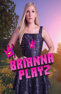 BriannaPlayz