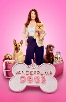 Watch Vanderpump Dogs online