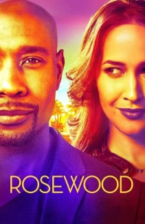 Watch Rosewood online