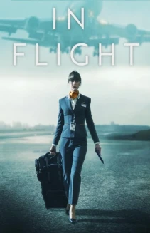 Watch In Flight online