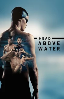 Watch Head Above Water online