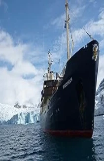 Watch Tough Boats online