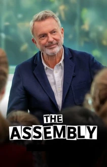 Watch The Assembly online