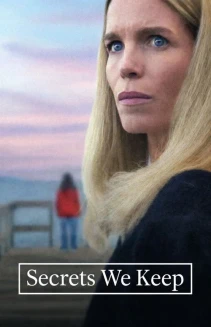 Watch Secrets We Keep online