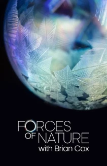 Watch Forces of Nature with Brian Cox online