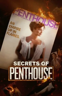 Watch Secrets of Penthouse online