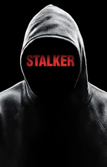 Watch Stalker online