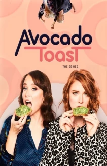 Watch Avocado Toast online