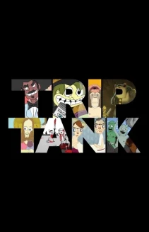 Watch TripTank online