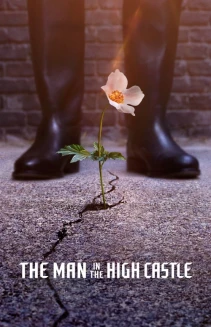 Watch The Man in the High Castle online