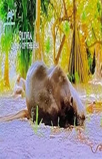 Otter Dynasty (WT)