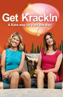 Watch Get Krack!n online