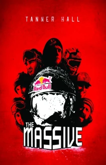 The Massive