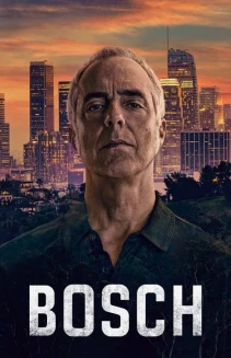 Watch Bosch online