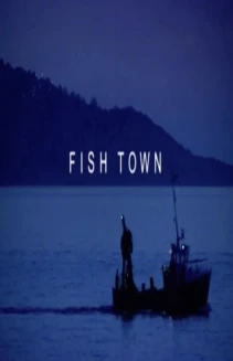 Watch Fish Town online