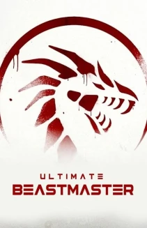 Watch Ultimate Beastmaster online