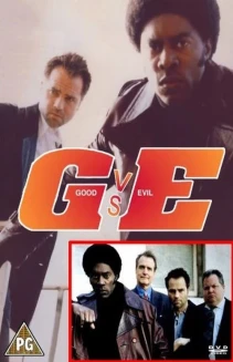 Watch G vs E online