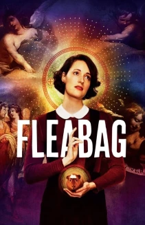 Watch Fleabag online