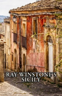 Watch Ray Winstone's Sicily online