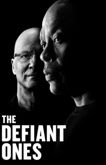 Watch The Defiant Ones online