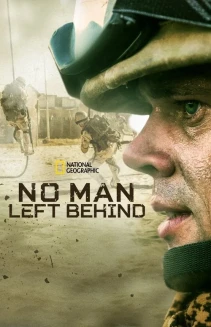 Watch No Man Left Behind online