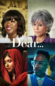 Watch Dear... online