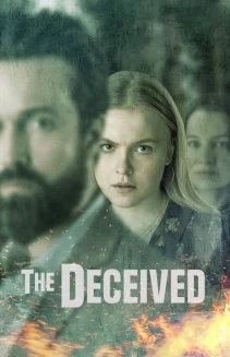 Watch The Deceived online