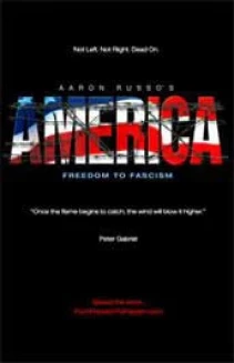 America: Freedom to Fascism