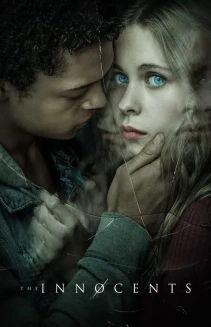Watch The Innocents online