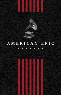 Watch American Epic online