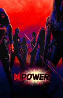 Watch MPower online