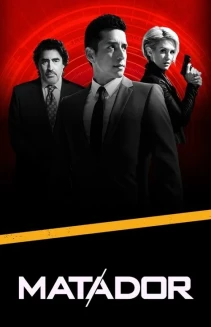 Watch Matador online