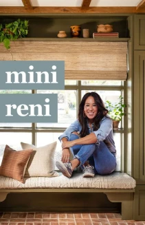 Watch Mini Reni online