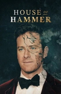 Watch House of Hammer online