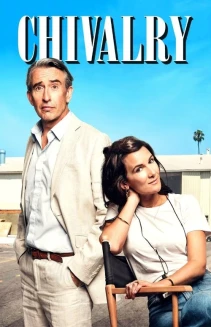 Watch Chivalry online