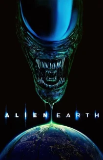 Watch Alien: Earth online